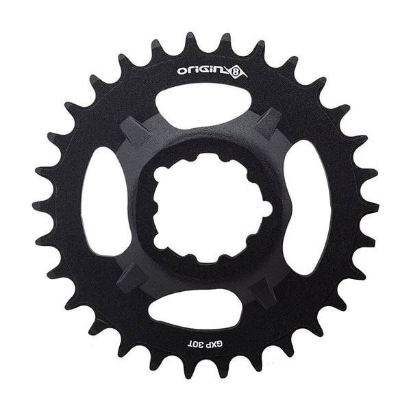 Origin8 Chainrings Origin8 Thruster Direct 1x MTB Chainring 30T