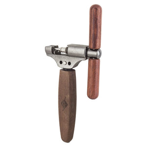 Origin8 Exclude Origin8 Classique Pro Chain Tool Chain Breaker