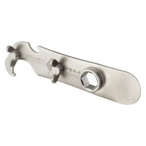 Origin8 Exclude Origin8 PB&J Fixie/SS Multi Tool