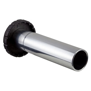 Origin8 Exclude Origin8 Revolvr BB Pro Cup Tool External BB Socket Black/Silver 30mm 16-Notch x 48.5mm 1/2`