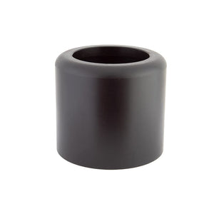 Origin8 Exclude Origin8 Revolvr Bottom Bracket Adapter Tool BB Adapter Tool Black Revolvr BB30/PF30 42mm/46mm