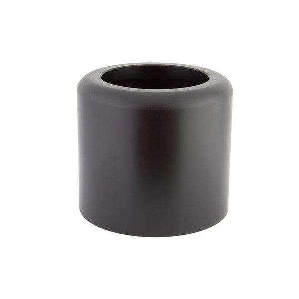 Origin8 Exclude Origin8 Revolvr Bottom Bracket Adapter Tool BB Adapter Tool Black Revolvr BB30/PF30 42mm/46mm