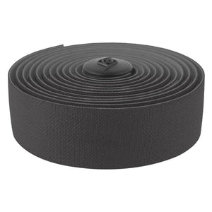 Origin8 Grips Origin8 DMND TAC II Black bar tape