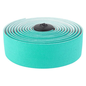 Origin8 Grips Origin8 DMND TAC II Celeste bar tape