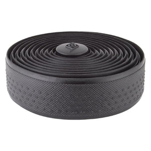 Origin8 Grips Origin8 Everland Black bar tape