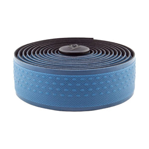 Origin8 Grips Origin8 Everland Blue bar tape