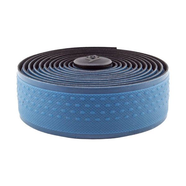 Origin8 Grips Origin8 Everland Blue bar tape