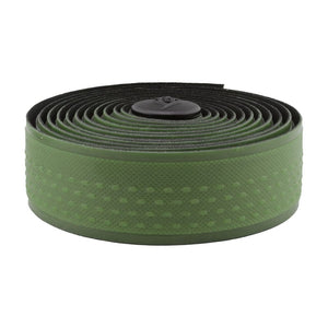 Origin8 Grips Origin8 Everland Green bar tape