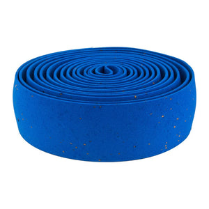 Origin8 Grips Origin8 Pro Cork Dark Blue bar tape