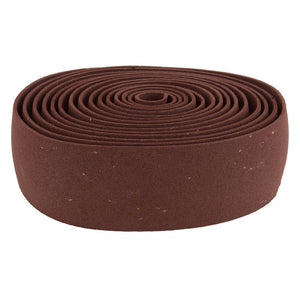 Origin8 Grips Origin8 Pro Cork Dark Brown bar tape