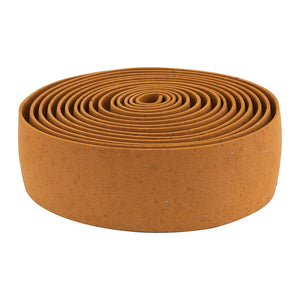 Origin8 Grips Origin8 Pro Cork Honey Brown bar tape