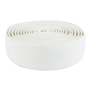 Origin8 Grips Origin8 Pro Cork White bar tape