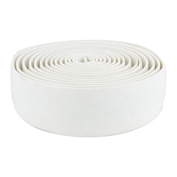 Origin8 Grips Origin8 Pro Cork White bar tape