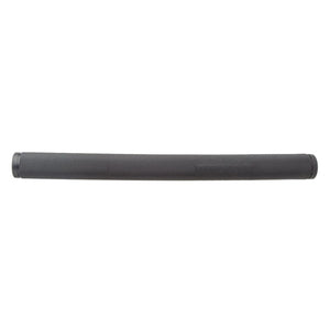 Origin8 Grips Origin8 Track Grips Black 340mm