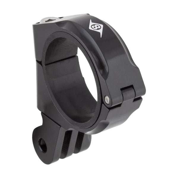 Origin8 Handlebar Accessories Origin8 Outpost Direct GoPro Mount Black GoPro