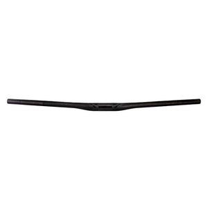 Origin8 Handlebars Origin8 Frenzy OS II Carbon Riser 35mm 800mm 40mm 5° 7° Black Mountain Riser UD Carbon