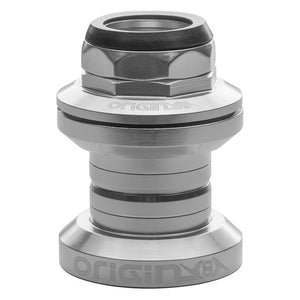 Origin8 Headsets Origin8 Pro Fit Threaded EC30/25.4-24tpi | EC30/26 Headset