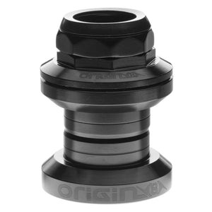 Origin8 Headsets Origin8 Pro Fit Threaded EC30/25.4-24tpi | EC30/26 Headset