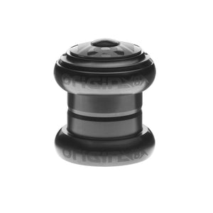 Origin8 Headsets Origin8 SSR Threadless EC34/28.6|EC34/30 Headset