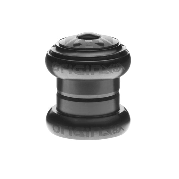 Origin8 Headsets Origin8 SSR Threadless EC34/28.6|EC34/30 Headset