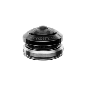 Origin8 Headsets Origin8 Twistr Integrated IS42/28.6|IS47/33 Headset