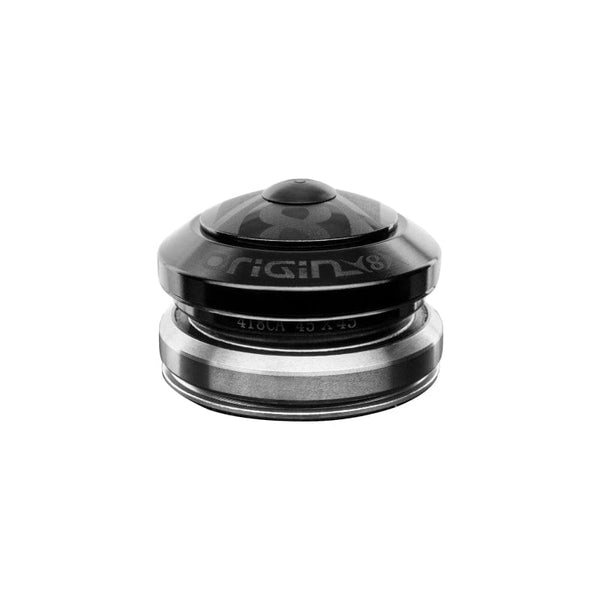 Origin8 Headsets Origin8 Twistr Integrated IS42/28.6|IS47/33 Headset