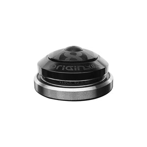 Origin8 Headsets Origin8 Twistr Integrated IS42/28.6|IS52/40 Headset