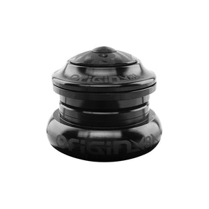 Origin8 Headsets Origin8 Twistr Semi-Integrated & External ZS44/28.6|EC44/40 Headset