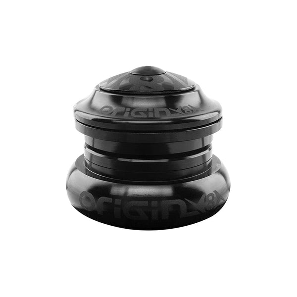 Origin8 Headsets Origin8 Twistr Semi-Integrated & External ZS44/28.6|EC44/40 Headset