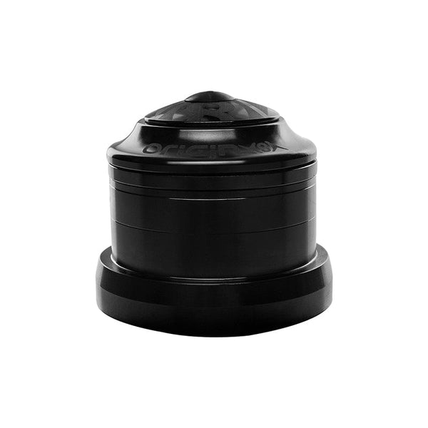 Origin8 Headsets Origin8 Twistr Semi-Integrated & External ZS44/28.6|EC49/40 Headset