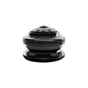 Origin8 Headsets Origin8 Twistr Semi-Integrated ZS44/28.6|ZS44/30 Headset
