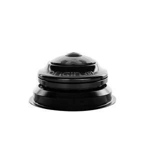 Origin8 Headsets Origin8 Twistr Semi-Integrated ZS44/28.6|ZS56/40 Headset