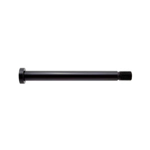 Origin8 Hubs Origin8 Everland All-Road Thru Axle Front/Rear Front 12TA 100mm AL7075 Blk 16mm M12x1.5