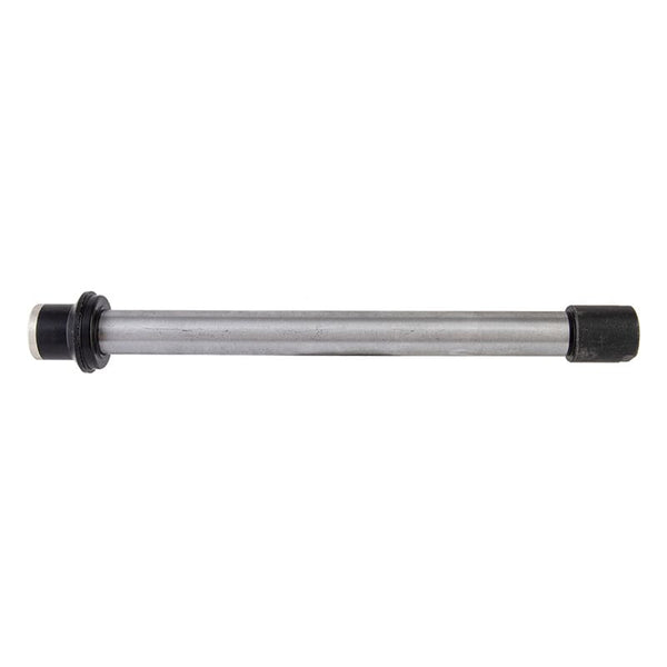 Origin8 Hubs Origin8 FB-1100 End Caps Front/Rear KT-M9ZR 12TAx197mm 12TA Blk FB-1100 Sealed