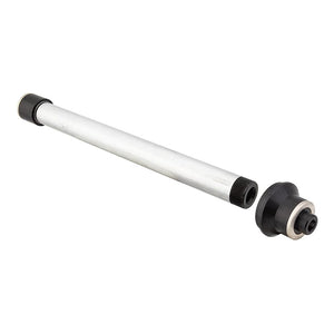 Origin8 Hubs Origin8 FB-1100 End Caps Front/Rear KT-SX9R QRx190mm QR Blk XD Sealed