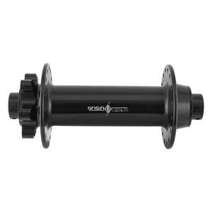 Origin8 Hubs Origin8 FB-1100 Fat Bike Hubs hub front 32H 150
