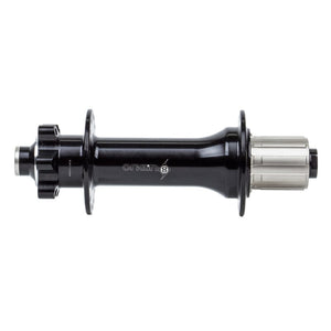 Origin8 Hubs Origin8 FB-1100 Fat Bike Hubs hub rear 32H 170