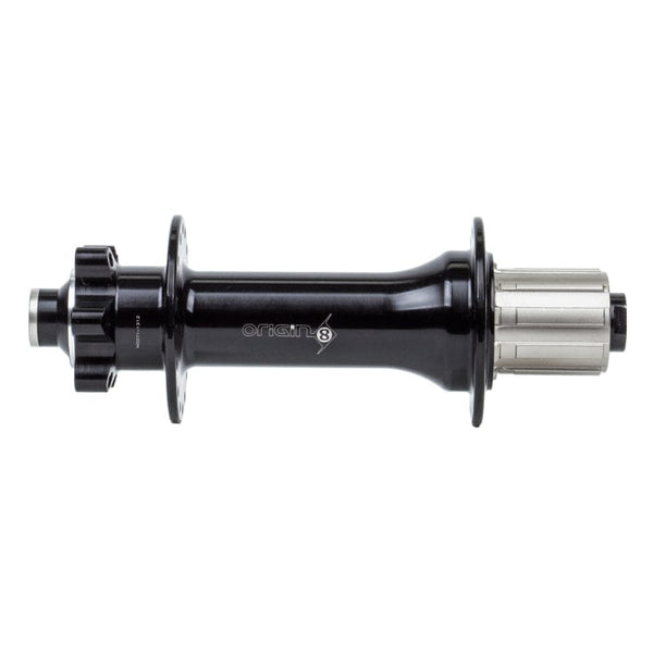 Origin8 Hubs Origin8 FB-1100 Fat Bike Hubs hub rear 32H 170