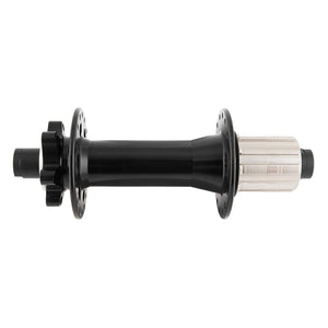 Origin8 Hubs Origin8 FB-1100 Fat Bike Hubs hub rear 32H 177