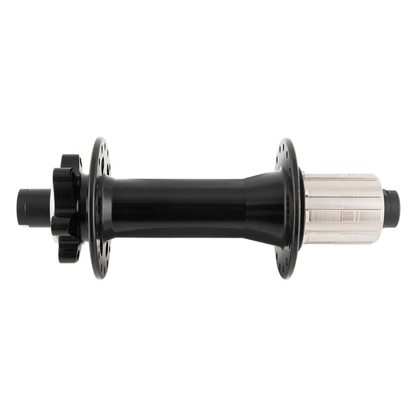 Origin8 Hubs Origin8 FB-1100 Fat Bike Hubs hub rear 32H 177
