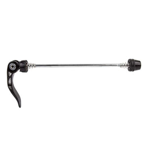 Origin8 Hubs Origin8 FB-1110 Elite Front Skewer Front/Rear Front Skewer QR 135mm AL6061/CrMo Blk