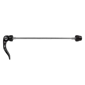 Origin8 Hubs Origin8 FB-1110 Elite Rear Skewer Front/Rear Rear Skewer QR 170mm AL6061/CrMo Blk