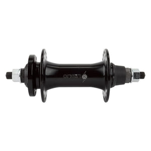 Origin8 Hubs Origin8 FB-2000 Fat Bike Hubs hub front 36H 135