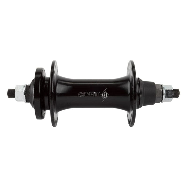 Origin8 Hubs Origin8 FB-2000 Fat Bike Hubs hub front 36H 135
