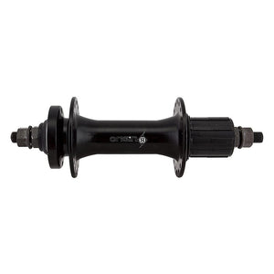Origin8 Hubs Origin8 FB-2000 Fat Bike Hubs hub rear 36H 170