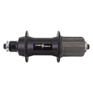 Origin8 Hubs Origin8 MT-1100 MTB Hubs hub rear 28H 135