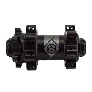 Origin8 Hubs Origin8 MT-1110 Elite MTB Hubs hub front 32H 100