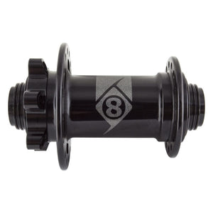 Origin8 Hubs Origin8 MT-1110 Elite MTB Hubs hub front 32H 100