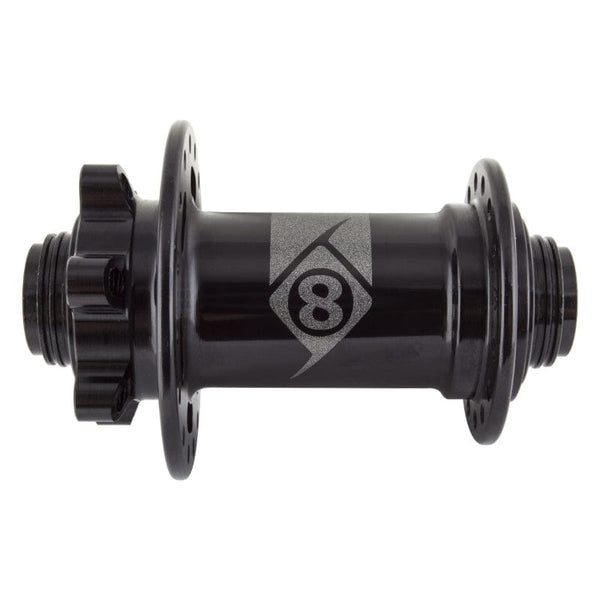 Origin8 Hubs Origin8 MT-1110 Elite MTB Hubs hub front 32H 100