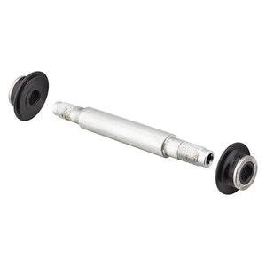 Origin8 Hubs Origin8 MT-2100 End Caps Front/Rear KT-SR6F QRx100mm QR MT-2100 Sealed